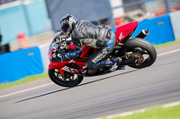 PJ-Motorsport-2019;donington-no-limits-trackday;donington-park-photographs;donington-trackday-photographs;no-limits-trackdays;peter-wileman-photography;trackday-digital-images;trackday-photos